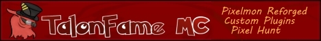TalonfameMC