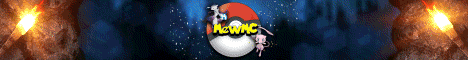 MewMC