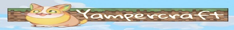 YamperCraft