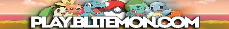 Blitemon