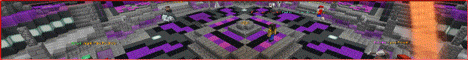 PixelNet