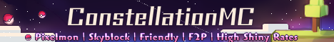 Slime.gg