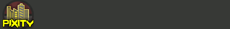 Pixity