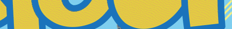 Pixelmon Conquest