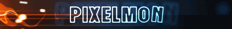 OzPixelmon