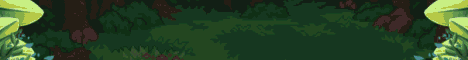 Project Indigo Resurrected (pixelmon)