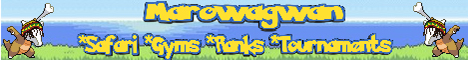 Marowagwan