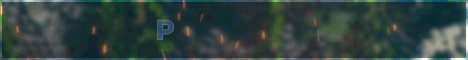 PixelSquad