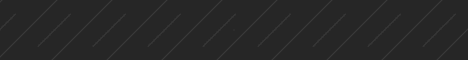 LKPixelCraft