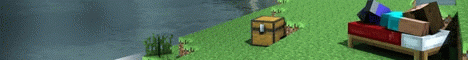 PokeWeb