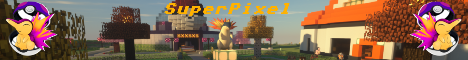 SuperPixel