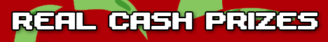 OP Pixelmon Reforged