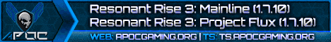 ApocalypticGaming