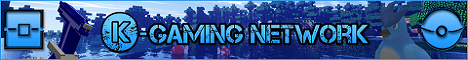 K-Gaming
