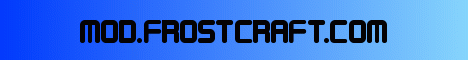 FrostCraft
