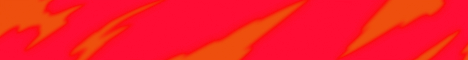 PhoenixBlazing