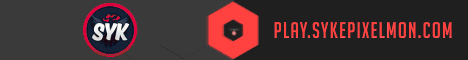 SykePixelmon