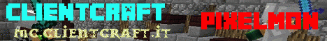 ClientCraft