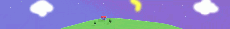Skyline Pixelmon