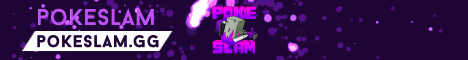 PokeSlam