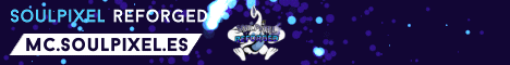 SoulPixel Network