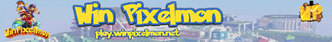 AusPixelmon