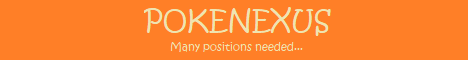 PokeNexus