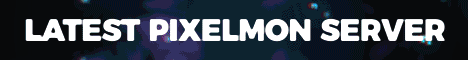 Arsenal Pixelmon