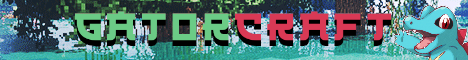 Gator Craft